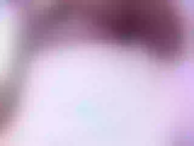 Live sex webcam photo for ChannySmalls #274653088
