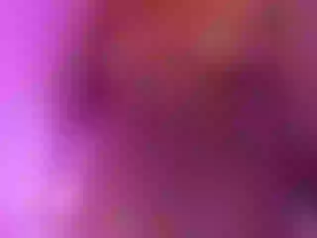 Live sex webcam photo for ChannySmalls #274936777