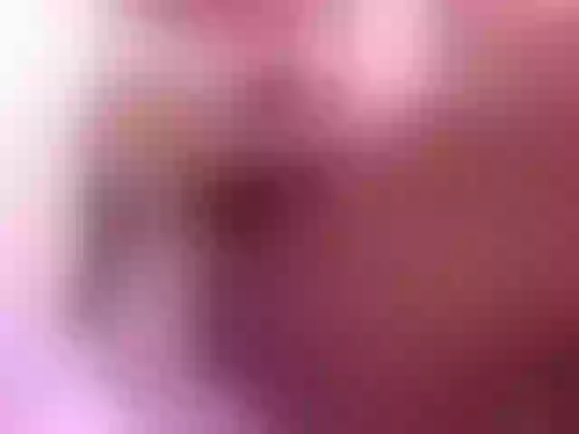 Live sex webcam photo for Chantal-Boom #292120156