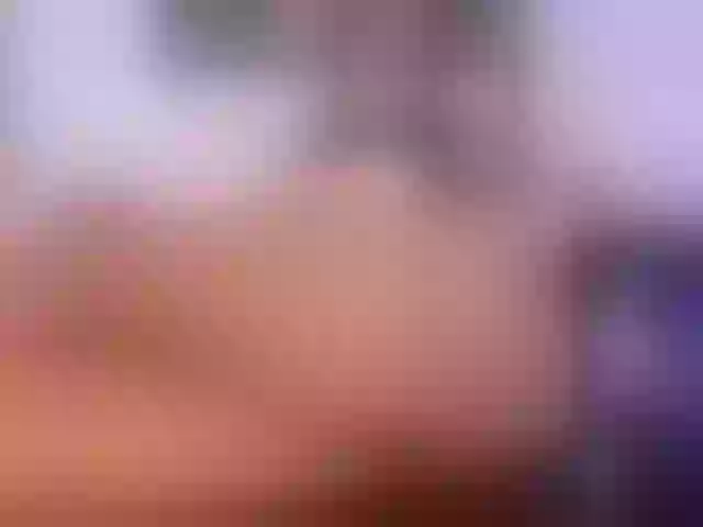Live sex webcam photo for Chantal-Boom #292134159