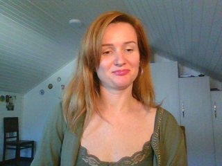 Live sex webcam photo for ChantalMoon #192025207