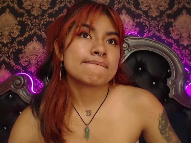 Live sex webcam photo for ChantalPetit #288015728