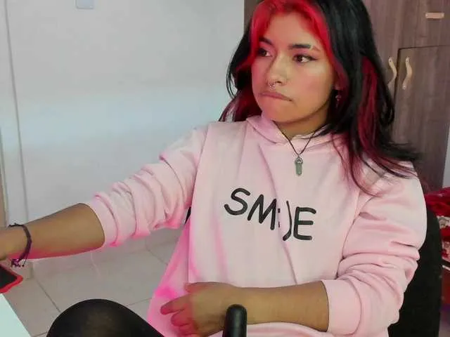 Live sex webcam photo for ChantalPetit #288015736