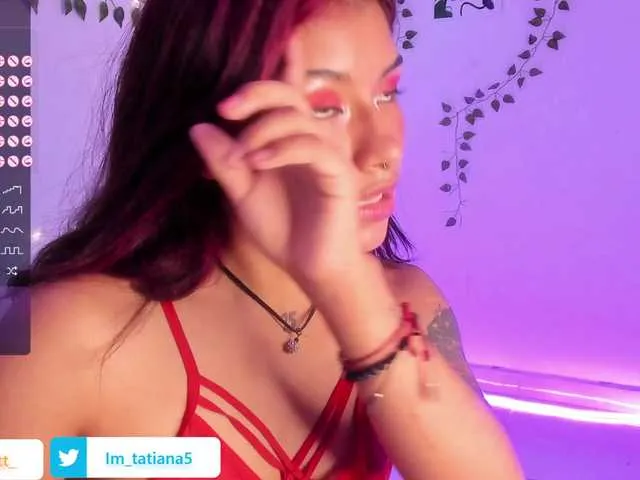 Live sex webcam photo for ChantalPetit #288015762