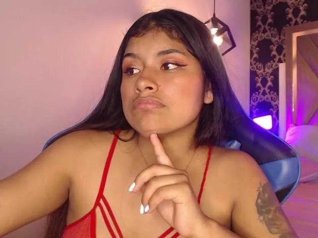 Live sex webcam photo for ChantalPetit #292756791