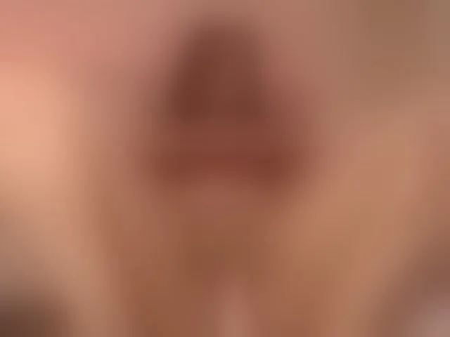 Live sex webcam photo for ChantalPetit #293240453