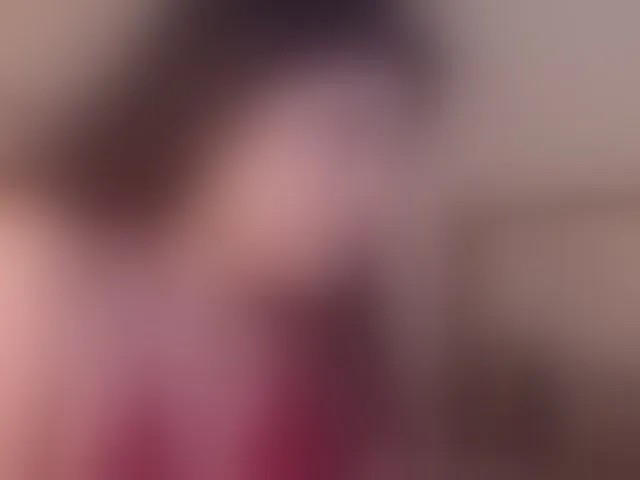 Live sex webcam photo for ChantalPetit #293358194