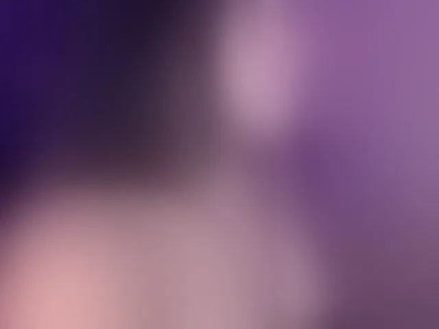 Live sex webcam photo for ChantalPetit #293449964