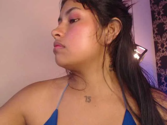 Live sex webcam photo for ChantalPetit #293510051