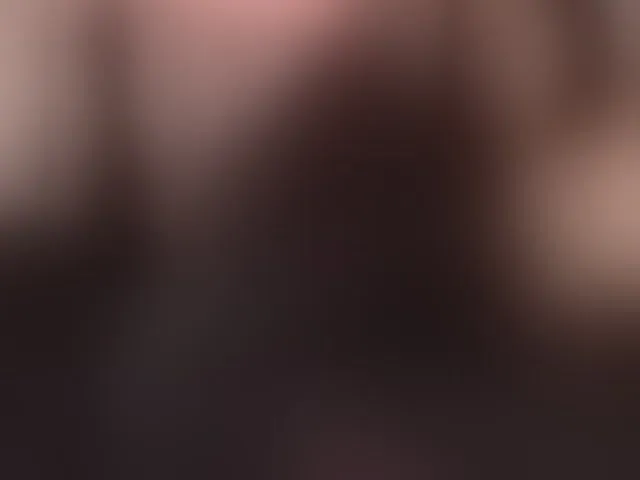Live sex webcam photo for ChantalPetit #293597368