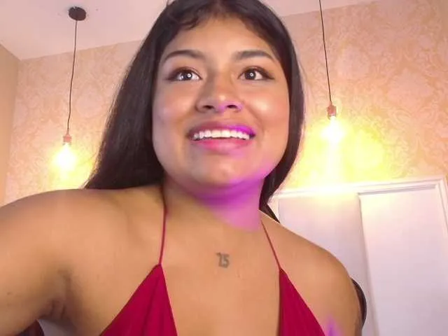 Live sex webcam photo for ChantalPetit #293696614