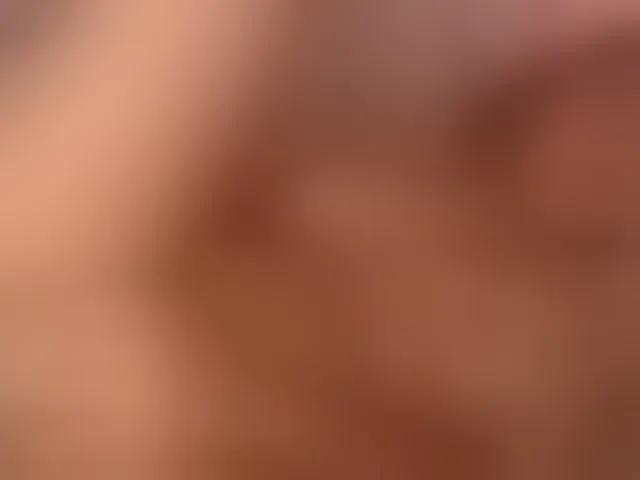 Live sex webcam photo for ChantalPetit #293725182