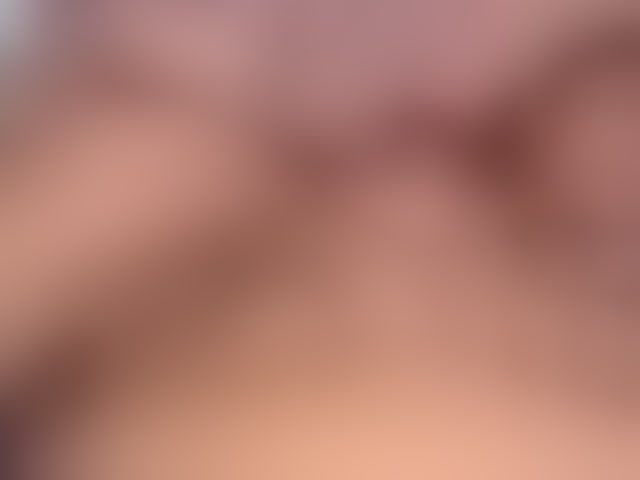 Live sex webcam photo for ChantalPetit #293750020