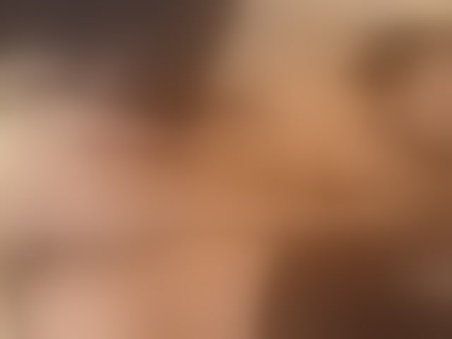 Live sex webcam photo for ChantalPetit #293753860