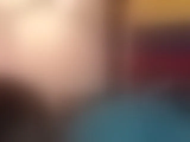 Live sex webcam photo for ChantalPetit #293762204