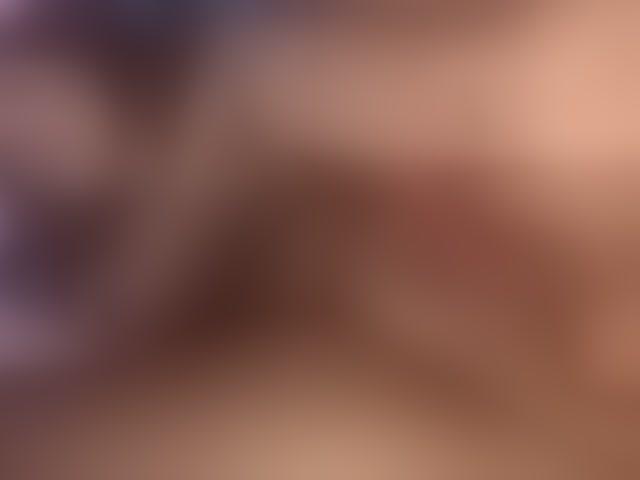 Live sex webcam photo for ChantalPetit #293828009