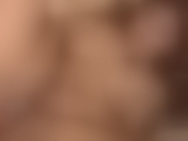 Live sex webcam photo for ChantalPetit #293833685