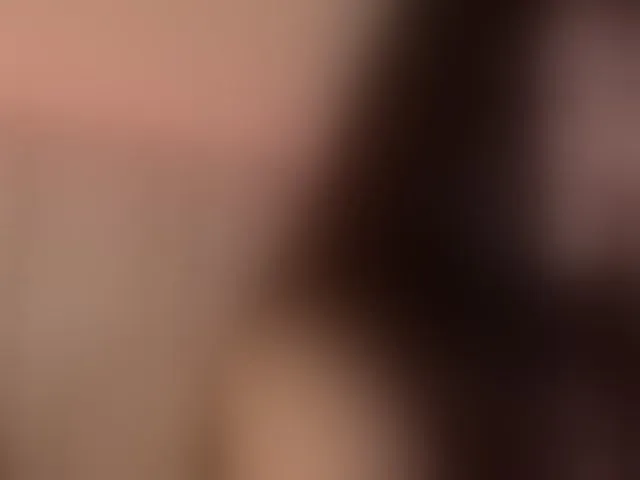Live sex webcam photo for ChantalPetit #293836674