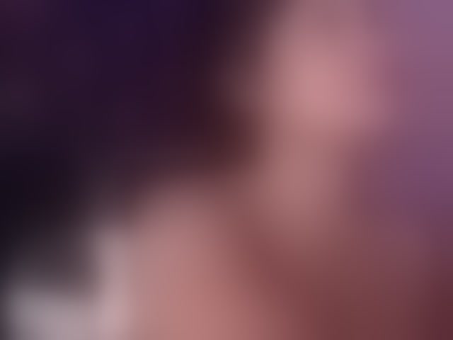 Live sex webcam photo for ChantalPetit #293837982