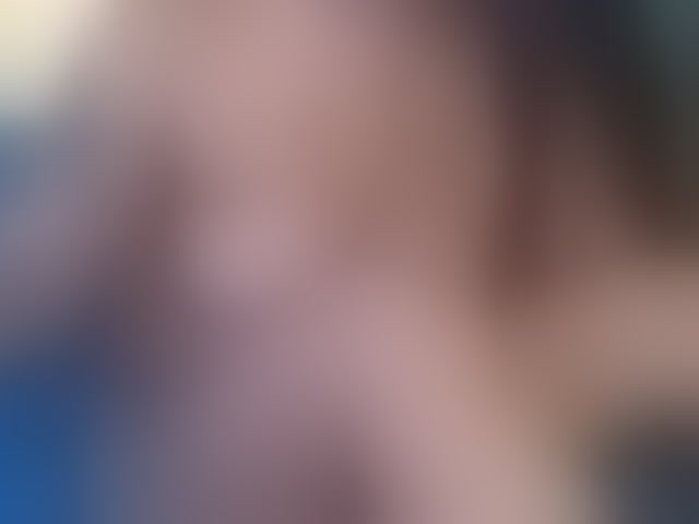 Live sex webcam photo for ChantalPetit #293857407