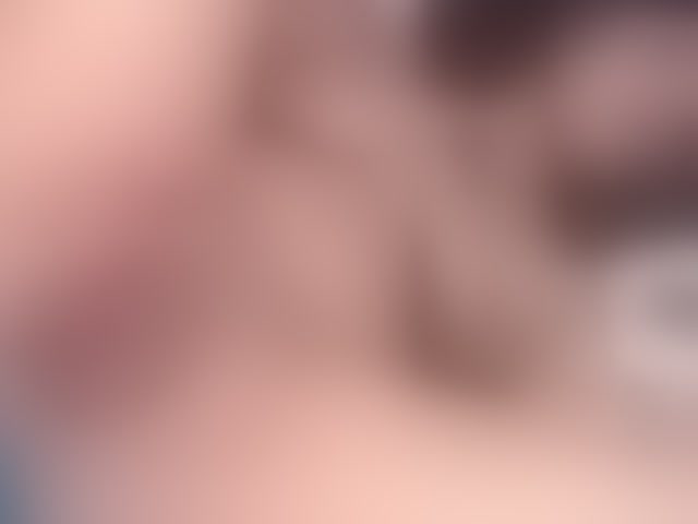 Live sex webcam photo for ChantalPetit #293863027