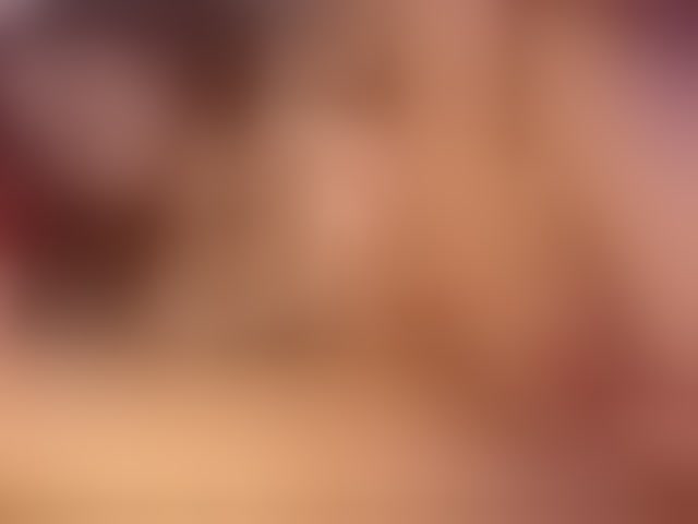 Live sex webcam photo for ChantalPetit #293868060