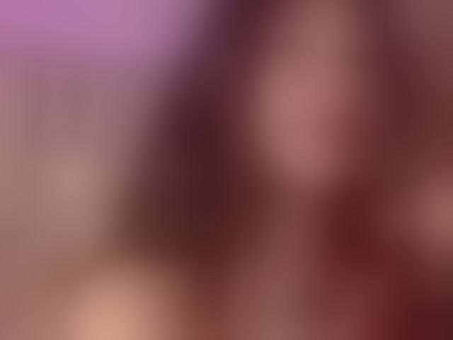 Live sex webcam photo for ChantalPetit #293909467