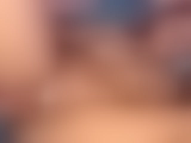 Live sex webcam photo for ChantalPetit #293965783