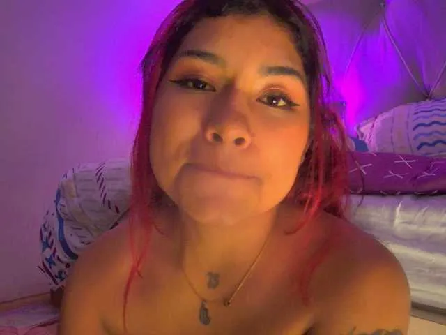 Live sex webcam photo for ChantalPetit #293979929