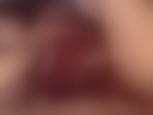 Live sex webcam photo for ChantalPetit #294013884