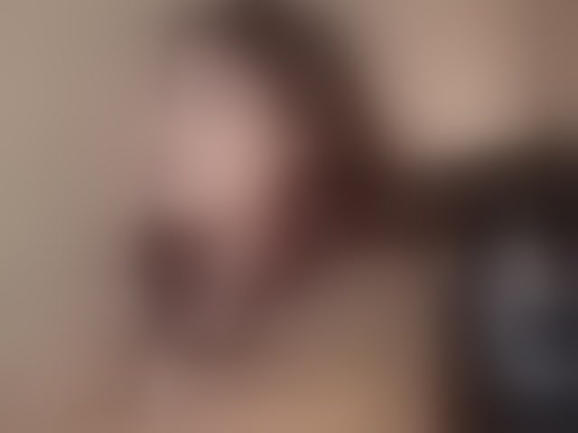Live sex webcam photo for ChantalPetit #294026959
