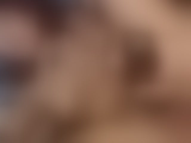 Live sex webcam photo for ChantalPetit #294047513