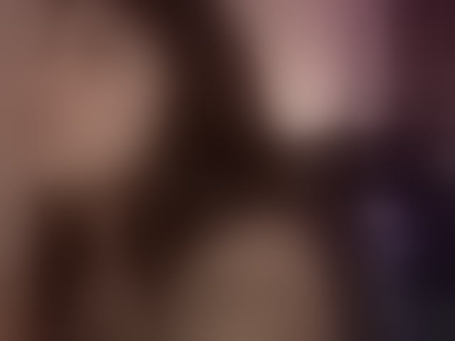 Live sex webcam photo for ChantalPetit #294060408