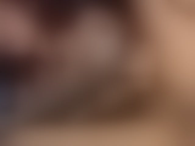 Live sex webcam photo for ChantalPetit #294070493