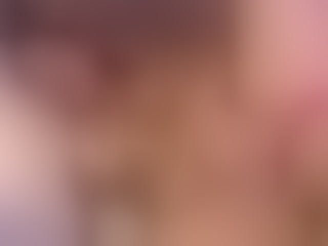 Live sex webcam photo for ChantalPetit #294137558