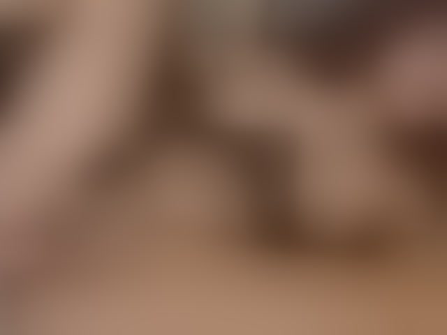 Live sex webcam photo for ChantalPetit #294143129