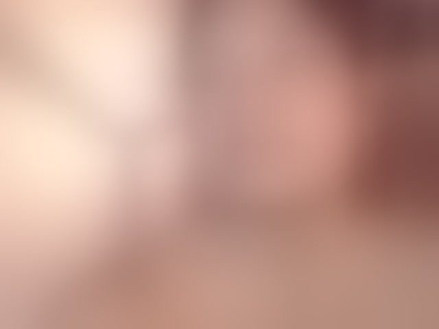 Live sex webcam photo for ChantalPetit #294148063