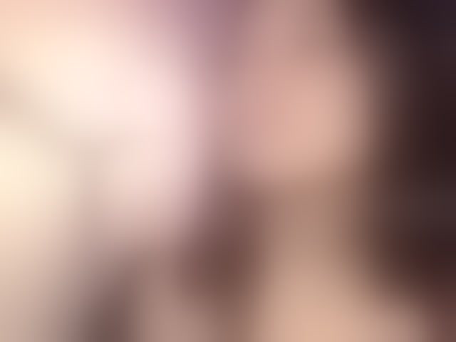 Live sex webcam photo for ChantalPetit #294218778
