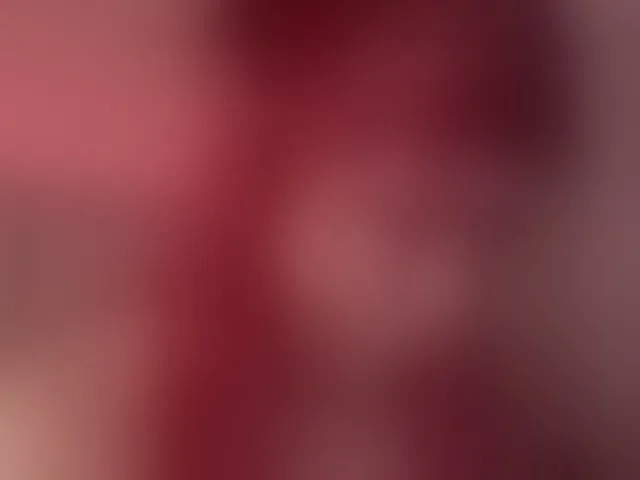 Live sex webcam photo for ChantalPetit #294263850