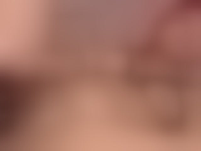 Live sex webcam photo for ChantalPetit #294268442