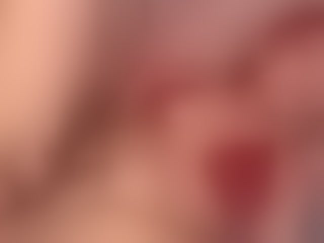 Live sex webcam photo for ChantalPetit #294279519