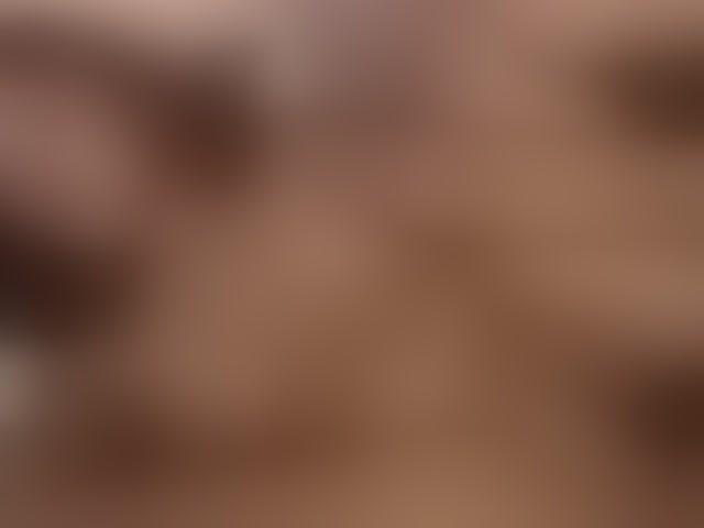 Live sex webcam photo for ChantalPetit #294285273