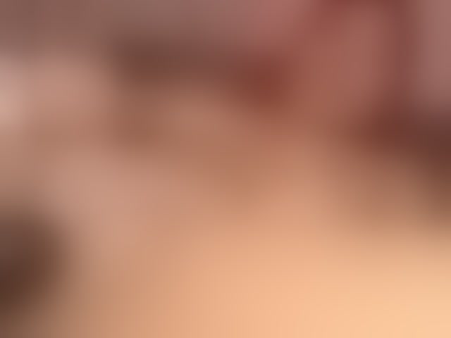 Live sex webcam photo for ChantalPetit #294310088