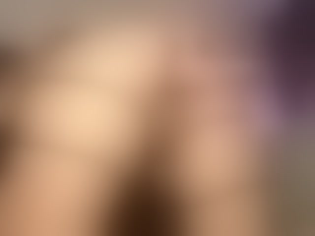 Live sex webcam photo for ChantalPetit #294315595