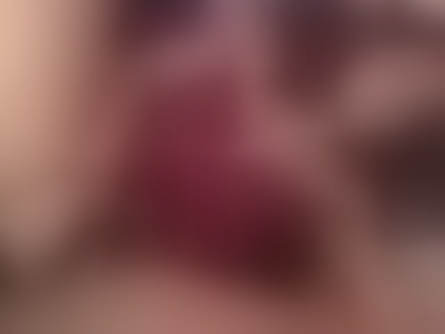 Live sex webcam photo for ChantalPetit #294335291