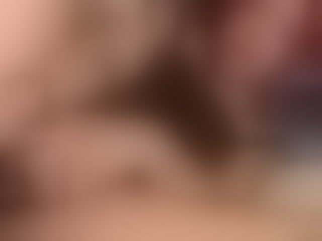 Live sex webcam photo for ChantalPetit #294343860