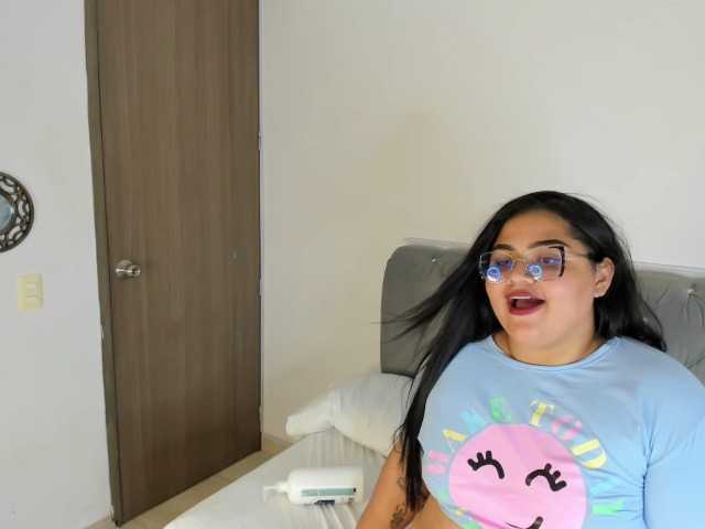 Live sex webcam photo for Chantalbbw23 #277103574