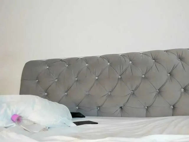 Live sex webcam photo for Chantalbbw23 #290175200