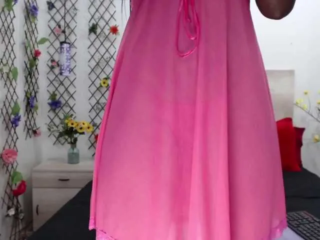 Live sex webcam photo for Chantallcruz #274639940