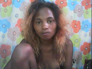 Live sex webcam photo for chanyah #222998227